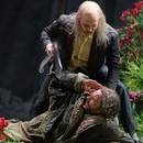 Слепота по-русски, глухота по-венски