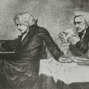 Как сложно Пушкин это сочинил