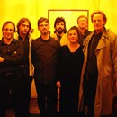 Творческий резонанс: Беат Фуррер и МАСМ