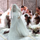 Голос в обмен на Лабутены