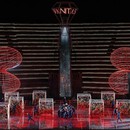 Дежавю: «Набукко» в Арене ди Верона