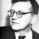 Шостакович в камерном формате