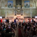 XI Международный конкурс юных вокалистов Елены Образцовой пройдет в Петербурге