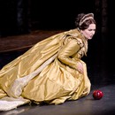 «Анна Болейн» как классика постановочного стиля