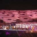 О фортуне и жареном лебеде