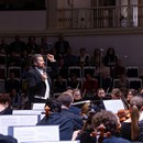 Дмитрий Юровский: от Бетховена до Брукнера