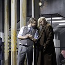 Унылое не комильфо