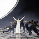 Хождение по нотам