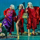 Насилие над смыслами