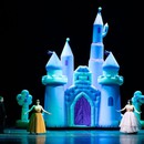 Что посмеешь, то и пожмёшь