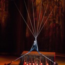 Философская притча о власти