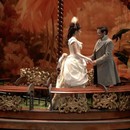 Легко ли влюбиться в «Виллис»?