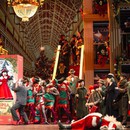 Анатомия художественного