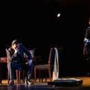 Верди по субботам