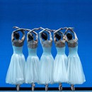 Между формой мысли и смыслом тела