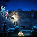 Стерилизованная утопия