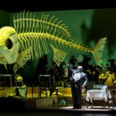 Триумфальное обручение в Вене