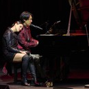 Роскошь быть собой