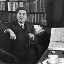 Характеристика творчества Альбана Берга