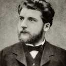 Характеристика творчества Жоржа Бизе