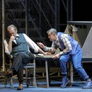 Откровение от Ганса Сакса