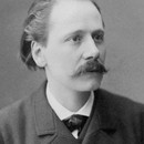 «Не моя ль рука...»