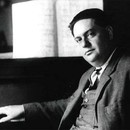 Творческий путь Дариюса Мийо