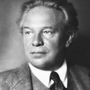 Творческий путь Отторино Респиги