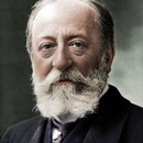 Характеристика творчества Камиля Сен-Санса