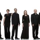 Открытие фестиваля «Посольские дары»