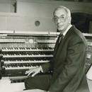 Микаэл Таривердиев: поиски и находки