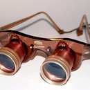 Старинная опера в современном контексте