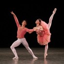 II Международный фестиваль Мстислава Ростроповича