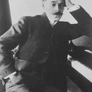 Антон Аренский: красота и красивость