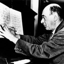 Характеристика творчества Арнольда Шёнберга