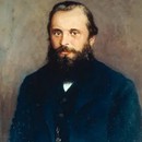 Жизненный и творческий путь Милия Балакирева