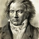 Характеристика творчества Бетховена