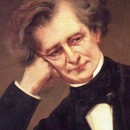 Творческий путь Гектора Берлиоза