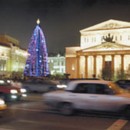 Большой театр заработал в этом году $40 млн