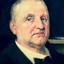 Творческий путь Антона Брукнера