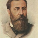 Характеристика творчества Лео Делиба