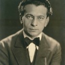 Исай Добровейн: в поисках гармонии на сцене