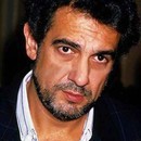 Пласидо Доминго — тенор на все времена