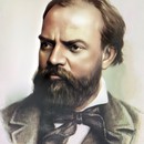 Антонин Дворжак: гений чешской музыки
