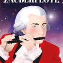 «Волшебная флейта»: лебединая песнь Моцарта