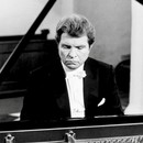 Эмиль Гилельс: на исполнительском Олимпе