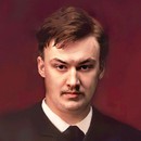 Характеристика творчества Александра Глазунова