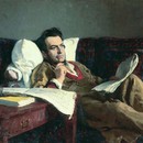 «Иван Сусанин» Глинки: прекрасное начало