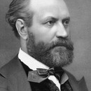 Характеристика творчества Шарля Гуно