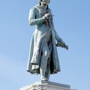 Андре Гретри: правда чувства